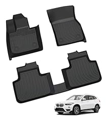 Landrol car floor for sale  Delivered anywhere in USA 