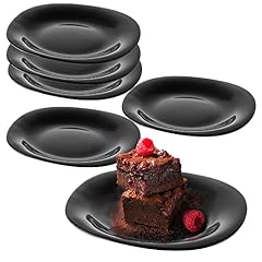 Kadax piatti dessert usato  Spedito ovunque in Italia 