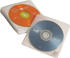 Case logic cds for sale  Delivered anywhere in USA 