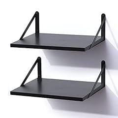 Marsmiles black floating for sale  Delivered anywhere in USA 
