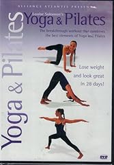 Louise solomon yoga for sale  Delivered anywhere in USA 