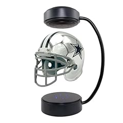 Pegasus sports dallas for sale  Delivered anywhere in USA 