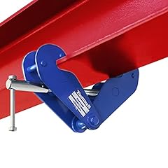 Tougher beam clamp for sale  Delivered anywhere in USA 