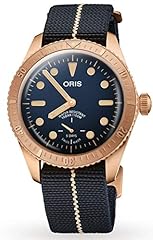Oris carl brashear for sale  Delivered anywhere in USA 