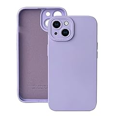 Lookseven iphone case for sale  Delivered anywhere in USA 