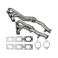 Stainless steel performance for sale  Delivered anywhere in USA 