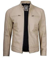 Decrum men leather for sale  Delivered anywhere in USA 