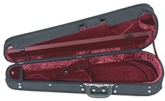 Concerto viola case for sale  Delivered anywhere in Ireland