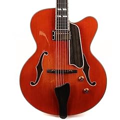 Eastman ar580ce archtop for sale  Delivered anywhere in USA 