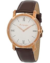 Orologio polso uomo usato  Spedito ovunque in Italia 