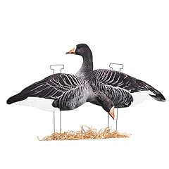 Heerweiyi silhouette goose for sale  Delivered anywhere in USA 