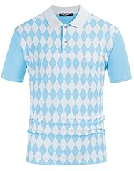 Paul jones men for sale  Delivered anywhere in USA 