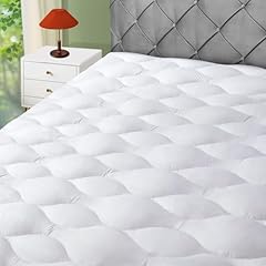 Kayfia full mattress for sale  Delivered anywhere in USA 