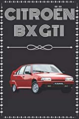 Citroen gti carnet for sale  Delivered anywhere in UK