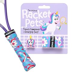 Racket pets kids for sale  Delivered anywhere in USA 