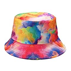 Mashiaoyi unisex print for sale  Delivered anywhere in USA 