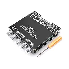 Gerui audio amplifier usato  Spedito ovunque in Italia 