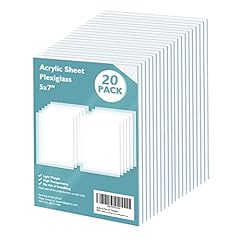 Egofine plexiglass sheets for sale  Delivered anywhere in USA 