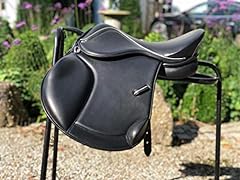 Easytrek treeless saddle for sale  Delivered anywhere in Ireland