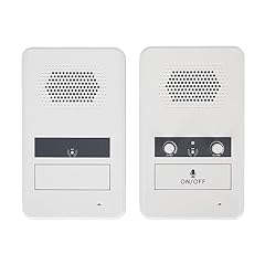 Intercoms wireless home for sale  Delivered anywhere in USA 
