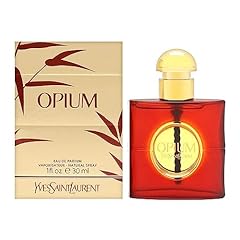Opium eau parfum for sale  Delivered anywhere in UK