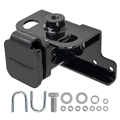 Maxpeedingrods class atv for sale  Delivered anywhere in USA 