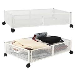 Bestalice pack bed for sale  Delivered anywhere in UK