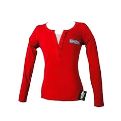 Ramazzotti shirt damen gebraucht kaufen  Wird an jeden Ort in Deutschland