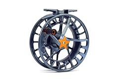 Lamson litespeed fly for sale  Delivered anywhere in USA 
