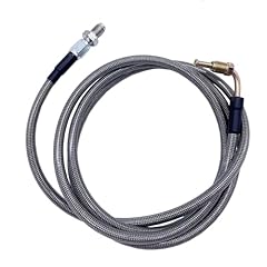 Inch clutch master for sale  Delivered anywhere in USA 