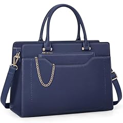 Rainsmore sac cabas d'occasion  Livré partout en France