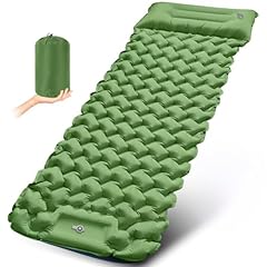 Yamaiduo matelas camping d'occasion  Livré partout en Belgiqu