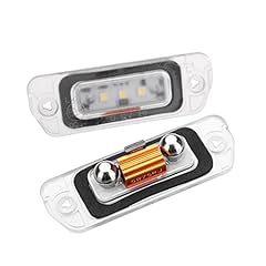 Znakeauto full led for sale  Delivered anywhere in USA 