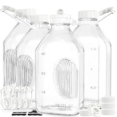 Syntic pack glass for sale  Delivered anywhere in USA 
