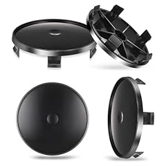 4pcs coprimozzo 68mm usato  Spedito ovunque in Italia 