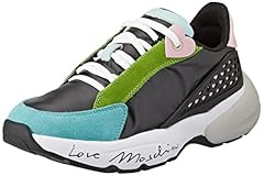 Love moschino ja15995g0fioc usato  Spedito ovunque in Italia 