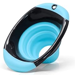 Kitchen canning funnel for sale  Delivered anywhere in USA 