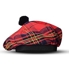 Highland redstone scottish for sale  Delivered anywhere in UK