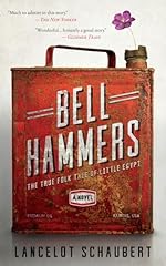 Bell hammers for sale  Delivered anywhere in USA 