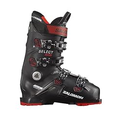 Salomon select ski for sale  Delivered anywhere in USA 