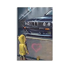 Vintage bmw 3er gebraucht kaufen  Wird an jeden Ort in Deutschland
