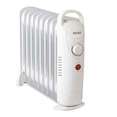 Svan scra0900s radiador d'occasion  Livré partout en France
