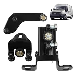 Maxawe set left for sale  Delivered anywhere in UK