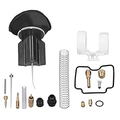 Kit reconstruction carburateur d'occasion  Livré partout en France