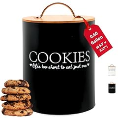 Lifeful cookie jar for sale  Delivered anywhere in USA 