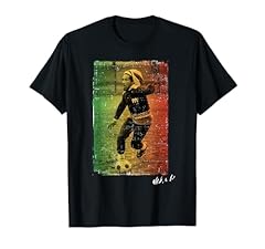 Bob marley rasta for sale  Delivered anywhere in USA 