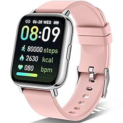 Mugo smart watch for sale  Delivered anywhere in USA 