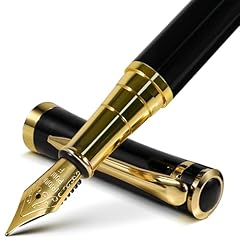 Fintanix fountain pen for sale  Delivered anywhere in USA 