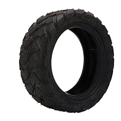 Motorcycle tubeless tyre for sale  Delivered anywhere in UK