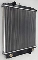 Radiator 2004 2012 for sale  Delivered anywhere in USA 